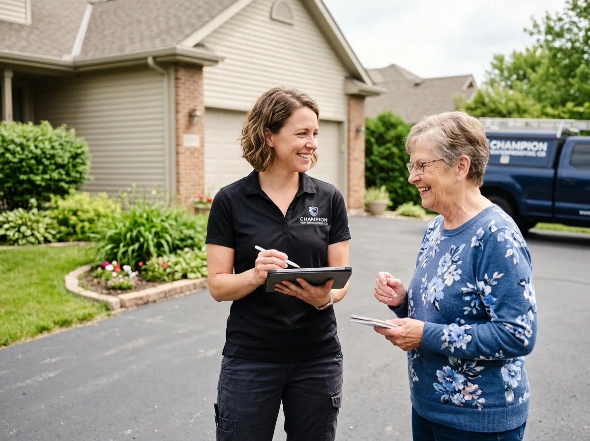 Basement Waterproofing Bronston, KY FAQs